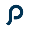 pinkoi-logo