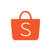 shopee-logo